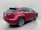 2021 Lexus RX 350 RX 350 AWD
