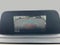 2021 Lexus RX 350 RX 350 AWD