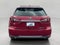2021 Lexus RX 350 RX 350 AWD