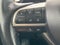 2021 Lexus RX 350 RX 350 AWD