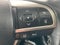 2021 Lexus RX 350 RX 350 AWD