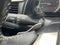 2021 Lexus RX 350 RX 350 AWD