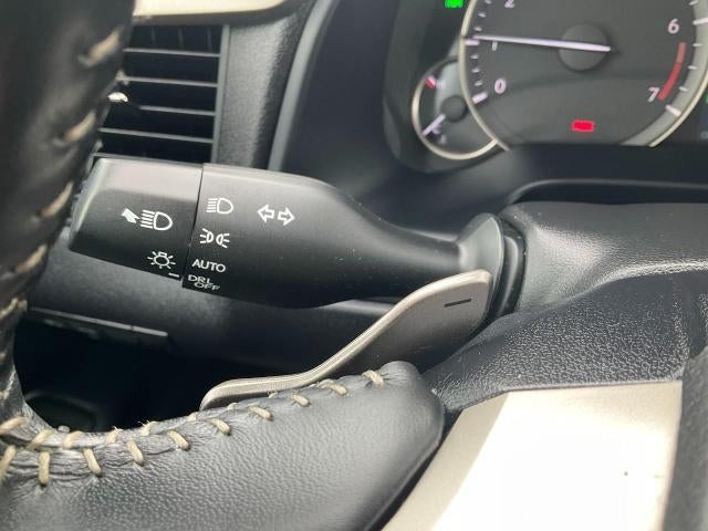 2021 Lexus RX 350 RX 350 AWD
