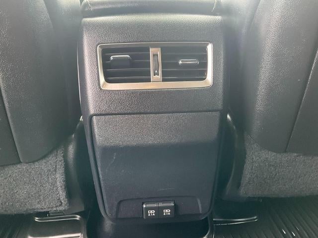 2021 Lexus RX 350 RX 350 AWD