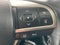 2021 Lexus RX 350 RX 350 AWD