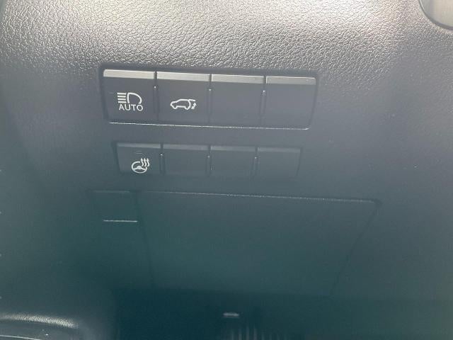 2021 Lexus RX 350 RX 350 AWD