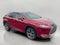 2021 Lexus RX 350 RX 350 AWD