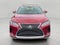 2021 Lexus RX 350 RX 350 AWD