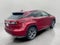 2021 Lexus RX 350 RX 350 AWD