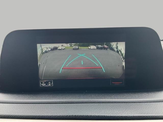 2021 Lexus RX 350 RX 350 AWD