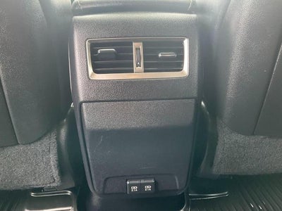 2021 Lexus RX 350 RX 350 AWD