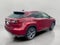 2021 Lexus RX 350 RX 350 AWD