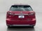 2021 Lexus RX 350 RX 350 AWD