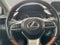 2021 Lexus RX 350 RX 350 AWD