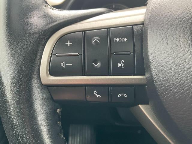 2021 Lexus RX 350 RX 350 AWD