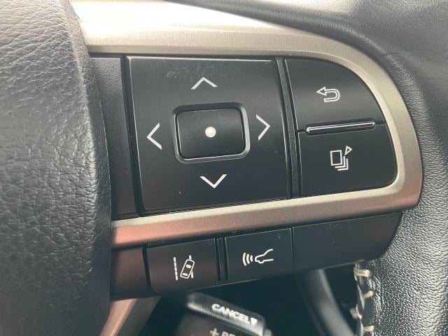 2021 Lexus RX 350 RX 350 AWD