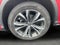 2021 Lexus RX 350 RX 350 AWD
