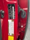 2021 Lexus RX 350 RX 350 AWD