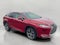2021 Lexus RX 350 RX 350 AWD