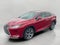 2021 Lexus RX 350 RX 350 AWD