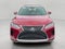 2021 Lexus RX 350 RX 350 AWD