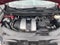 2021 Lexus RX 350 RX 350 AWD