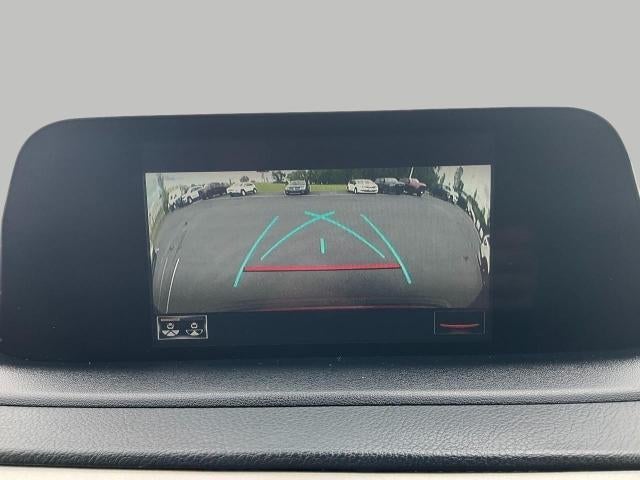 2021 Lexus RX 350 RX 350 AWD