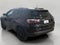 2021 Jeep Compass Altitude 4x4