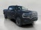 2025 RAM 2500 Limited 4x4 Crew Cab 6'4 Box