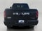 2025 RAM 2500 Limited 4x4 Crew Cab 6'4 Box
