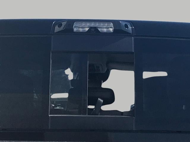 2025 RAM 2500 Limited 4x4 Crew Cab 6'4 Box