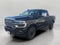 2025 RAM 2500 Limited 4x4 Crew Cab 6'4 Box