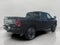 2025 RAM 2500 Limited 4x4 Crew Cab 6'4 Box