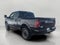 2025 RAM 2500 Limited 4x4 Crew Cab 6'4 Box