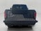 2025 RAM 2500 Limited 4x4 Crew Cab 6'4 Box
