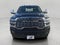 2025 RAM 2500 Limited 4x4 Crew Cab 6'4 Box