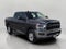 2020 RAM 2500 Big Horn 4x4 Crew Cab 6'4 Box