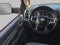 2020 RAM 2500 Big Horn 4x4 Crew Cab 6'4 Box