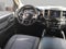2020 RAM 2500 Big Horn 4x4 Crew Cab 6'4 Box