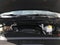 2020 RAM 2500 Big Horn 4x4 Crew Cab 6'4 Box