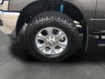 2020 RAM 2500 Big Horn 4x4 Crew Cab 6'4 Box