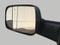 2020 RAM 2500 Big Horn 4x4 Crew Cab 6'4 Box