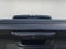 2020 RAM 2500 Big Horn 4x4 Crew Cab 6'4 Box