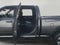 2020 RAM 2500 Big Horn 4x4 Crew Cab 6'4 Box