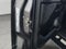 2020 RAM 2500 Big Horn 4x4 Crew Cab 6'4 Box