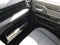 2020 RAM 2500 Big Horn 4x4 Crew Cab 6'4 Box