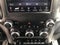 2020 RAM 2500 Big Horn 4x4 Crew Cab 6'4 Box