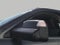 2020 RAM 2500 Big Horn 4x4 Crew Cab 6'4 Box
