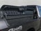 2020 RAM 2500 Big Horn 4x4 Crew Cab 6'4 Box