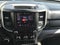 2020 RAM 2500 Big Horn 4x4 Crew Cab 6'4 Box